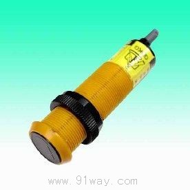 SBSϵг͹_P(gun)