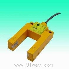 SUϵгò͹_P(gun)