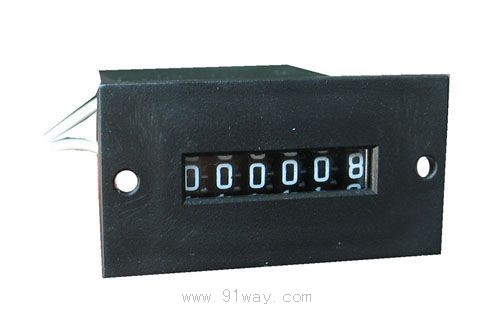 JJ-633-2늴Ӌ(sh)