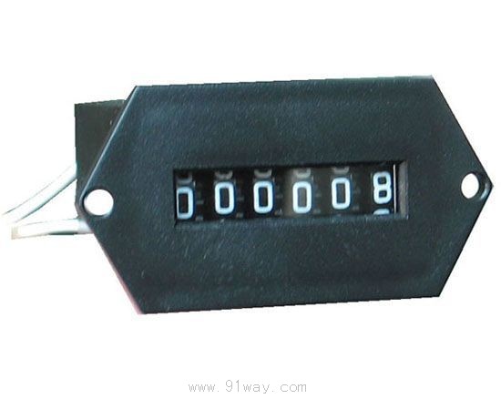 JJ-633-3늴Ӌ(sh)