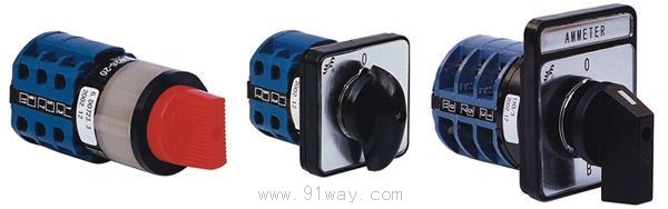 LW26ϵf(wn)D(zhun)Q_(ki)P(gun)
