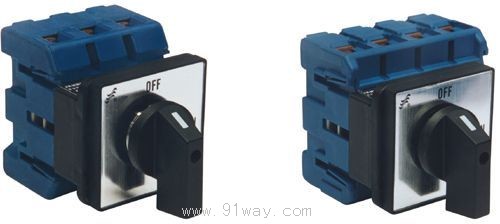 LW30ϵf(wn)D(zhun)Q_(ki)P(gun)