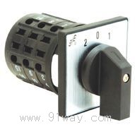 LW26DfD(zhun)Q_P(gun)