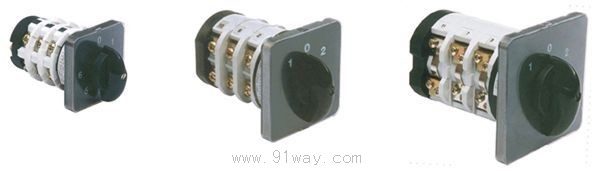 LW31ϵfD(zhun)Q_P(gun)