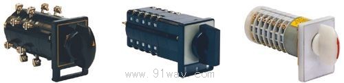 LWX1,LW1B,LWX2ϵf(wn)D(zhun)Q_(ki)P(gun)