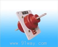 LDZ2-10系列電流互感器