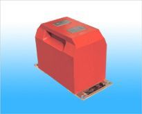 LZZB8-10系列電流互感器
