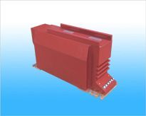 LZZB11-12系列電流互感器