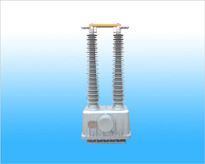 LRGB-110W2ϵ