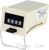 874늴ʽӋ(sh)