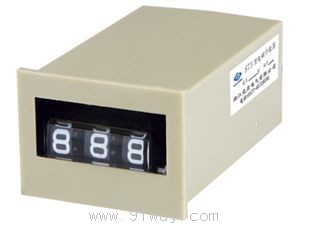 873(JJ-873)늴Ӌ(sh)