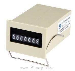 877늴Ӌ(sh)