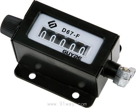 D67-FԄ(dng)M(jn)λfӋ(j)(sh)