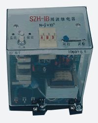 SZH-2B(SQP-1B/)(sh)l^