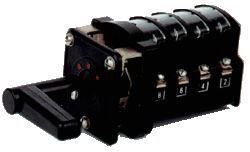 LW4ϵfD(zhun)Q_P(gun)