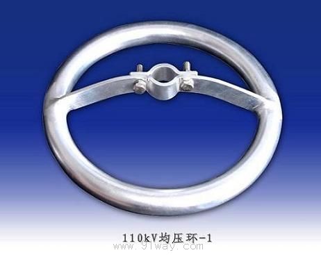 110kVh(hun)-1