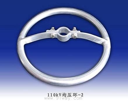 110kVh(hun)-2