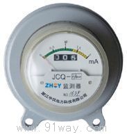 JCQ1ͱ\(yn)бO(jin)y