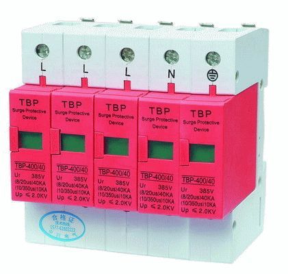 TBP-230ϵе͉MʽC˲r(sh)^(gu)늉o(h)
