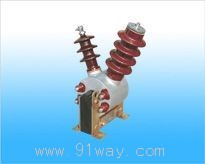 JDWR-10ϵ늉