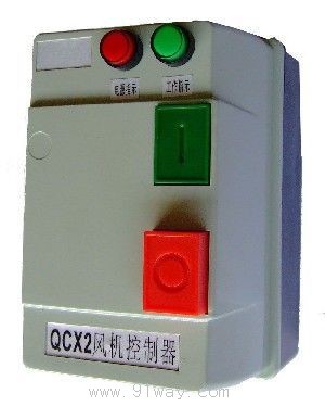 QJX3L(fng)C(j)(dng)