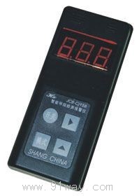 JCB-Cj158ͼzy(bo)x