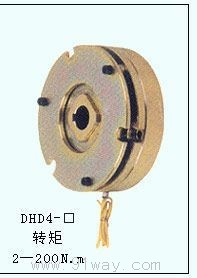 DHD4ϵпʧƄ(dng)