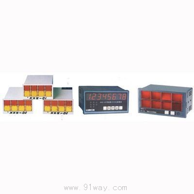 XXS-01,XXS-02,XXS-03ϵW̖