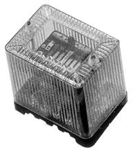 JX-1,JX-1AϵoB(ti)W^