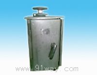 CS20-(x)AلәC(j)(gu)
