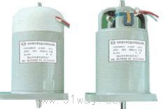 HDZ-22880BC(j)(gu)늙C(j)