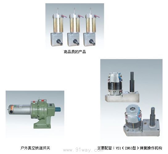 HDZ70-30Bل(dng)C(j)(gu)늙C(j)