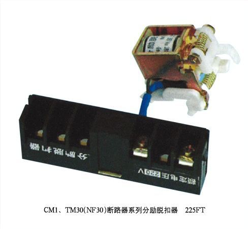 CM1/TM30(NF30)-225FTϵД·քÓ