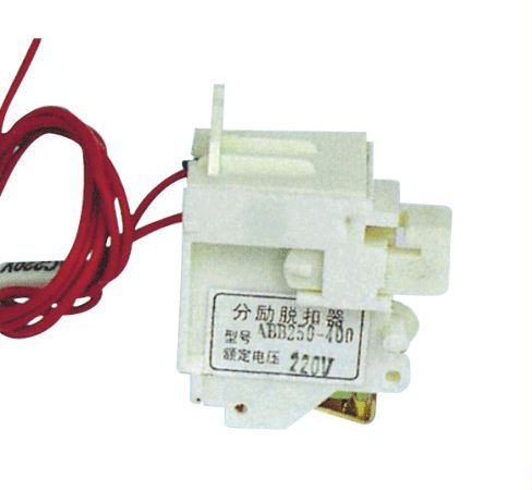 HSM1(ABB)-240/400FTϵД·ք(l)Ó