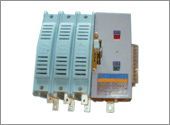 HC92ϵpԴГQ_P(gun)