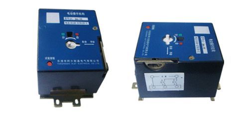 CDM3ϵ늄ӲC(gu)