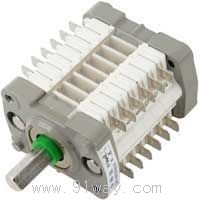 F10-12C/WD(zhun)ʽo_P(gun)