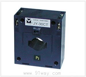 JY系列電流互感器