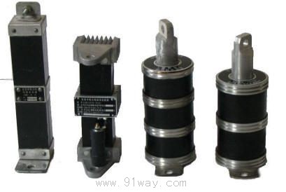 RXQ,FXQ,DXQ,LXQ系列消諧器