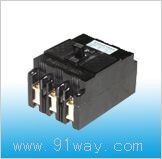 DZ910型船用斷路器