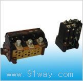 JR915ϵдß^