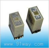 JS920ϵдÕr(sh)g^