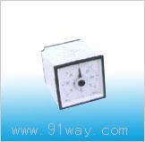 F96ʹ늱