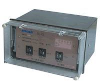 SL-11,SL-12ϵoB(ti)^^