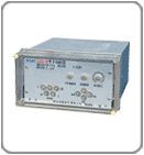 LCD-8,LCD-8Aϵаl(f)әC^