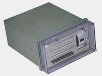 LCD-3,LCD-3A系列差動(dòng)繼電器