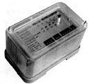 HGL-10ϵoB(ti)r(sh)^^