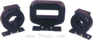 LMK,LMKJ,LMKB-0.5系列電流互感器