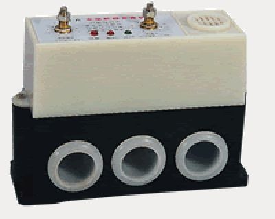JD-6늄(dng)C(j)Cϱo(h)