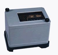 JS-11型回路多電路時(shí)間繼電器